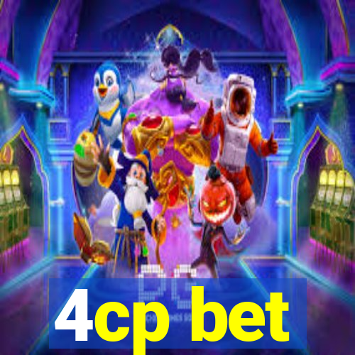 4cp bet